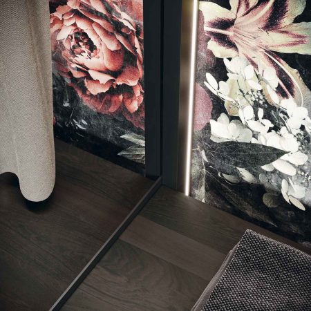 Evidence - Guzzini e Fontana