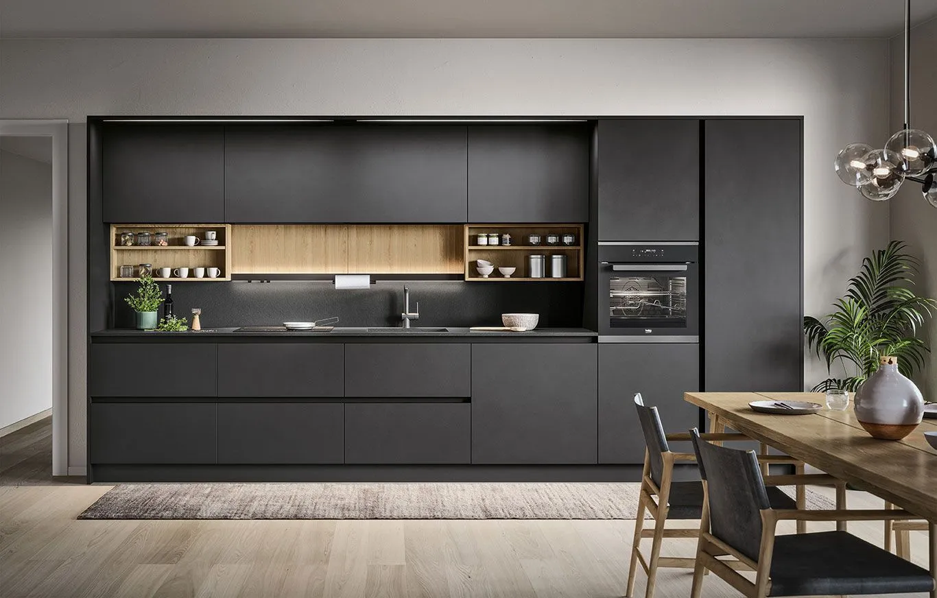 Colibrì - Forma 2000