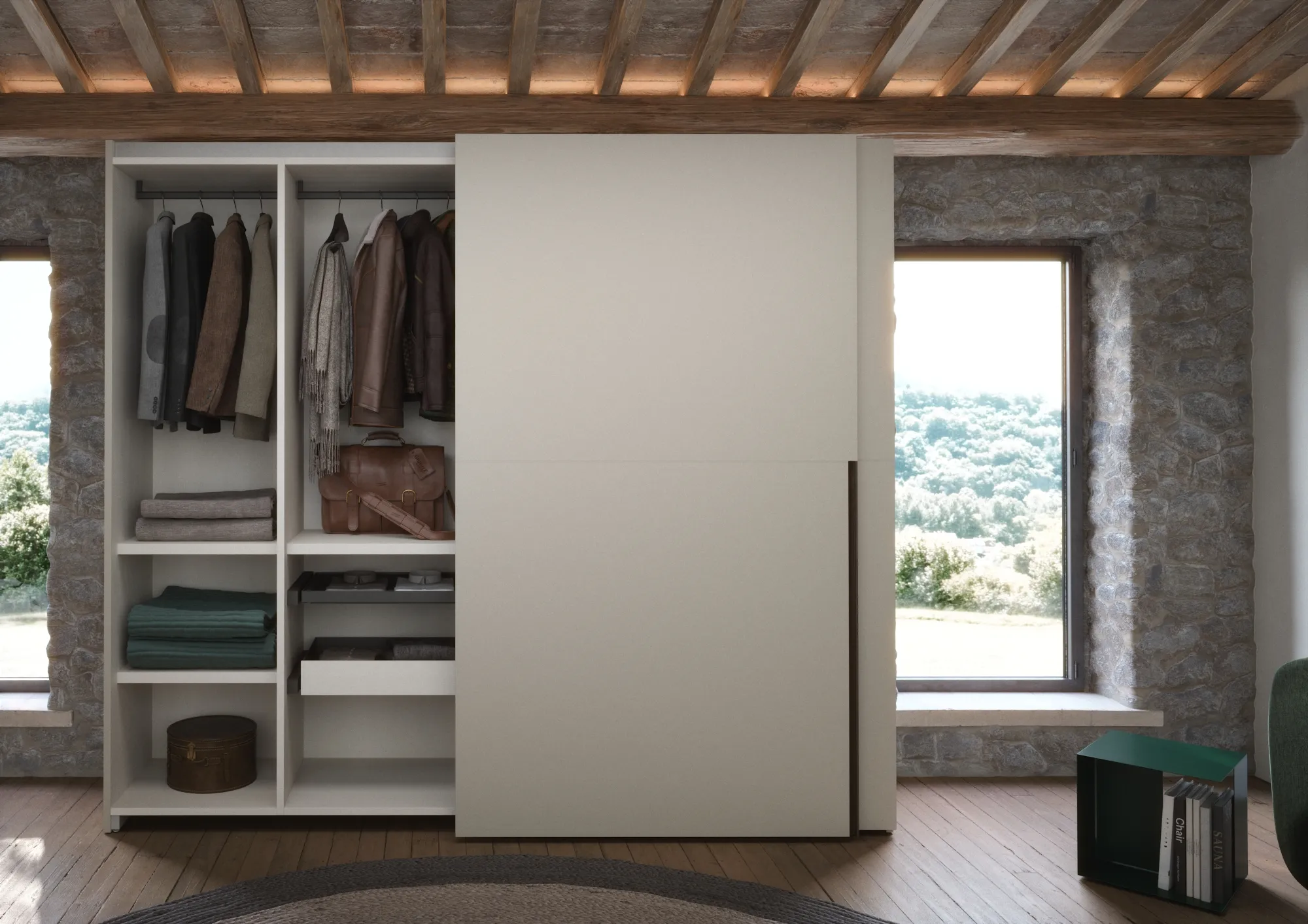 Picture - Cinquanta3