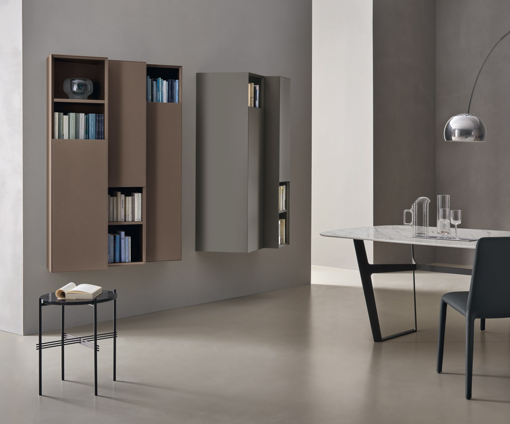 Domino Clino - San Giacomo