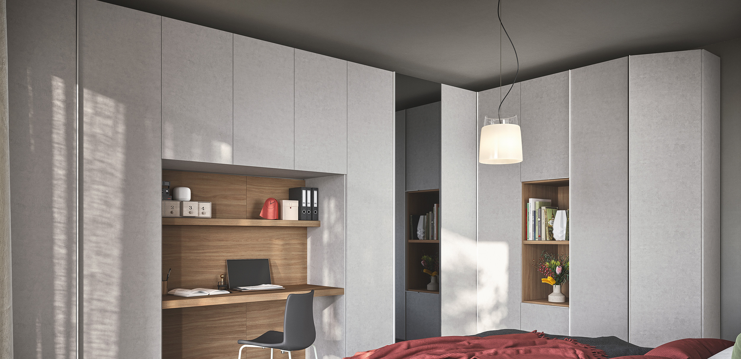 A ponte - Cinquanta3