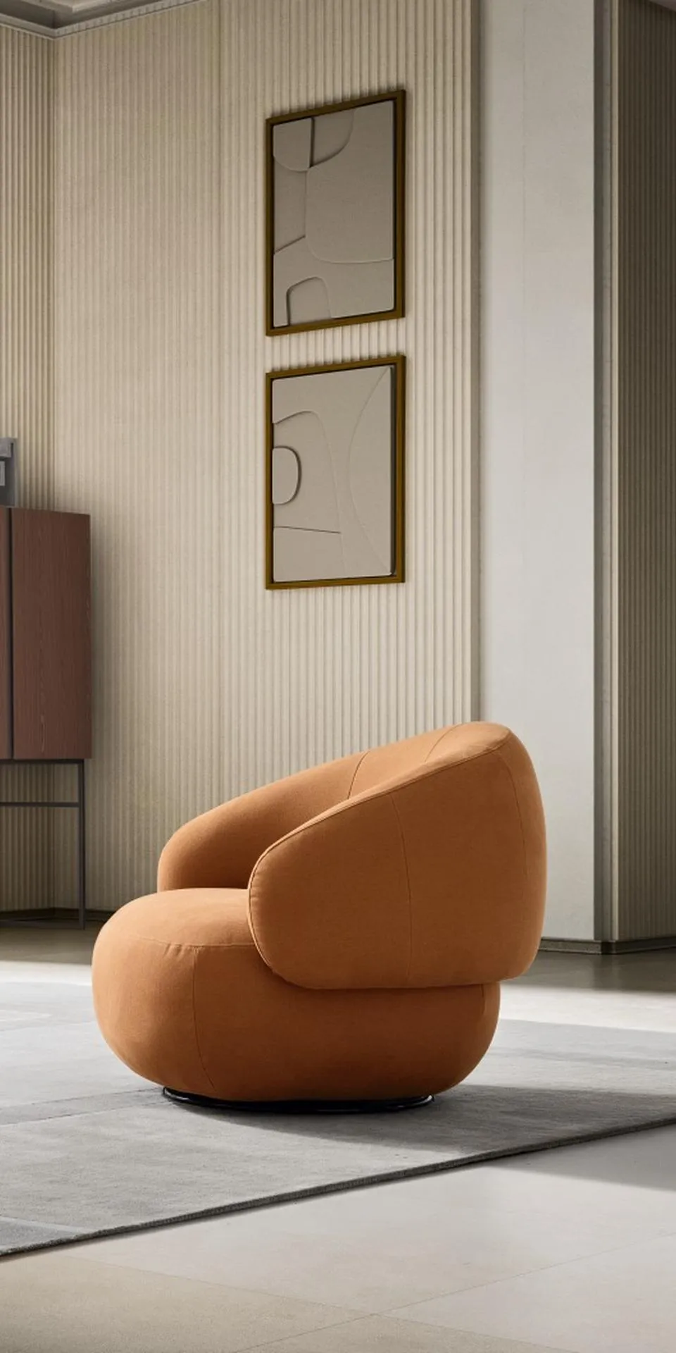 Pacific - DiTre Italia