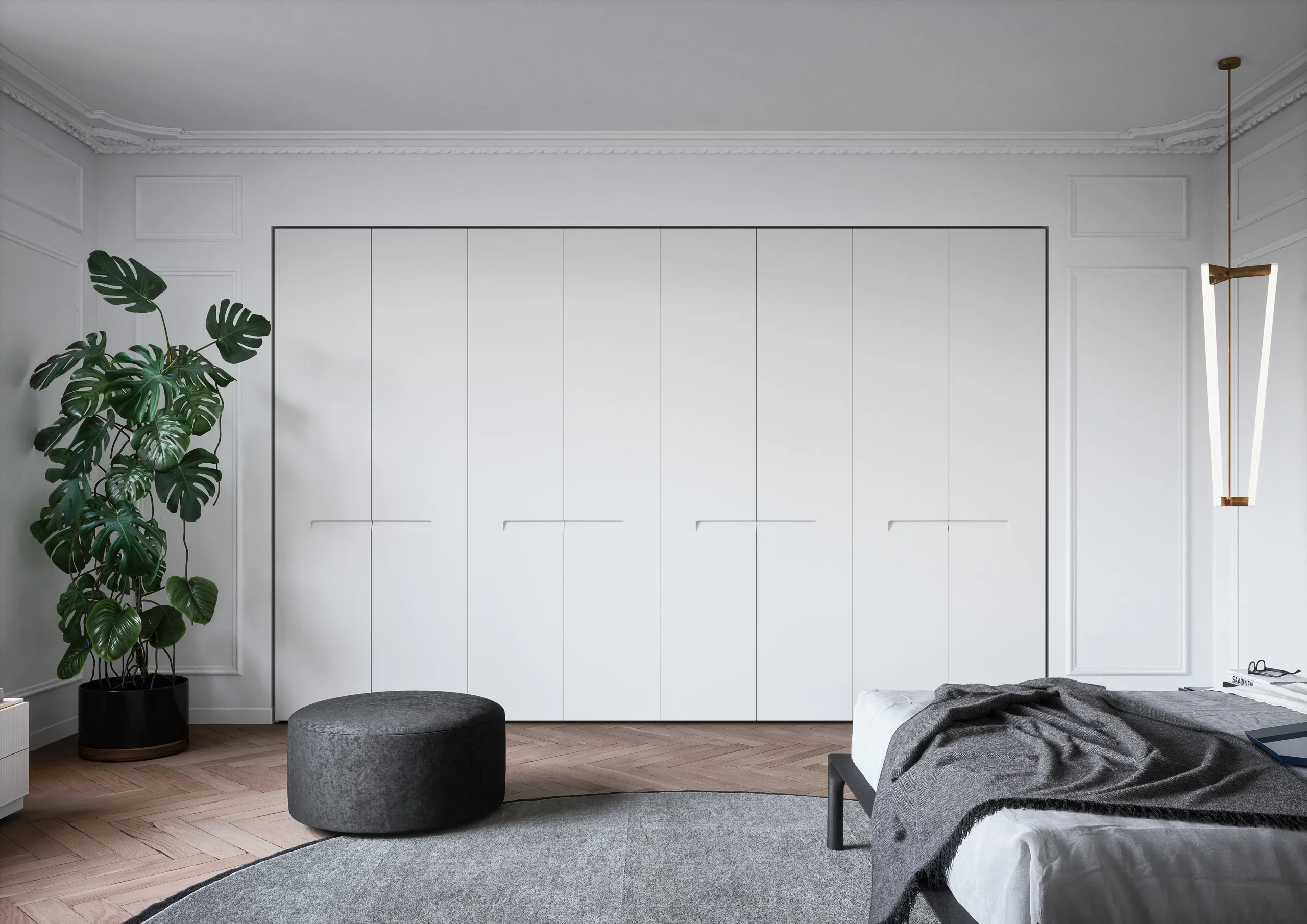 Liberty - Cinquanta3