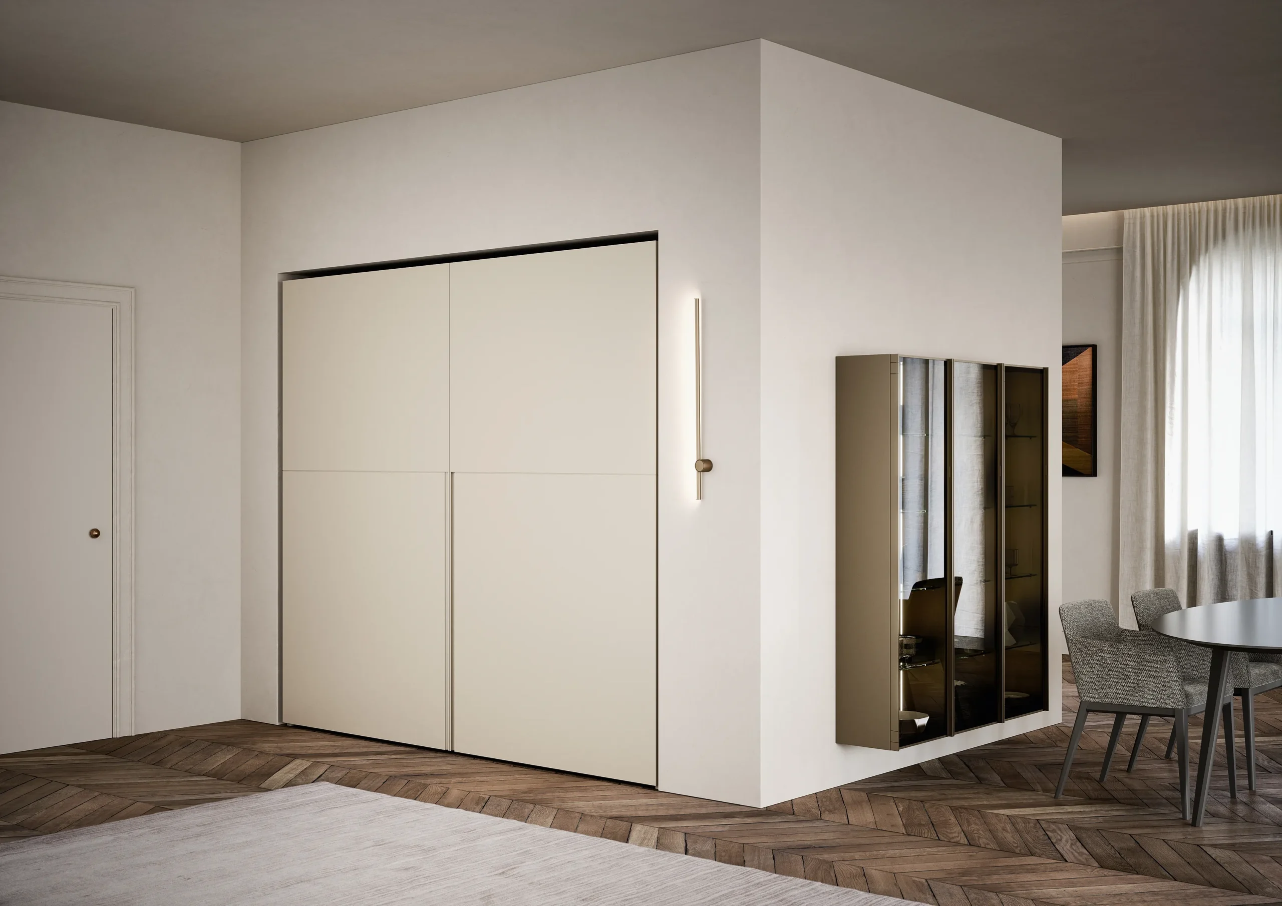 Picture - Cinquanta3