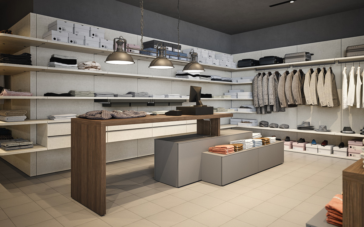 A Cremagliera - Cinquanta3