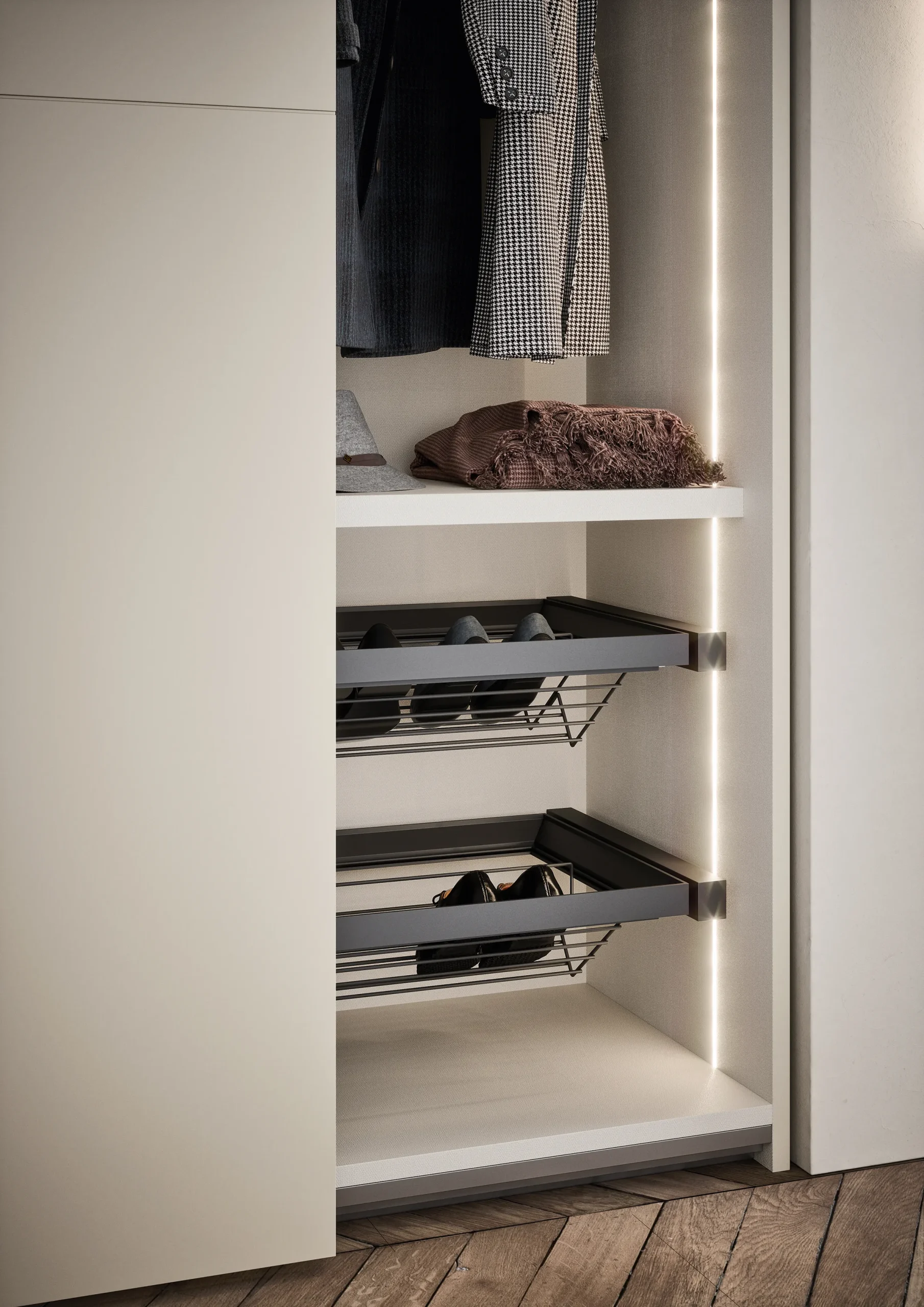 Picture - Cinquanta3