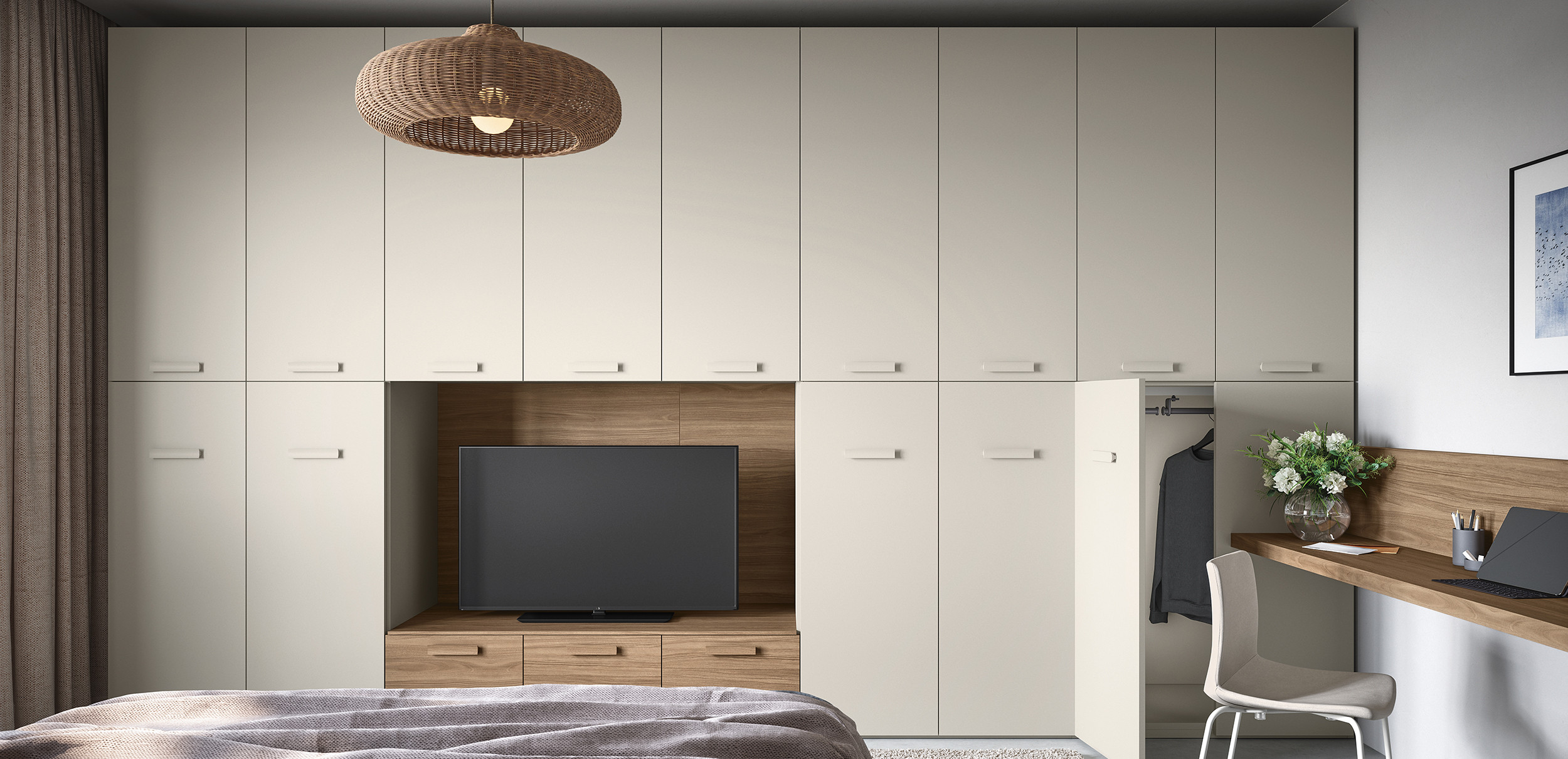 A ponte - Cinquanta3