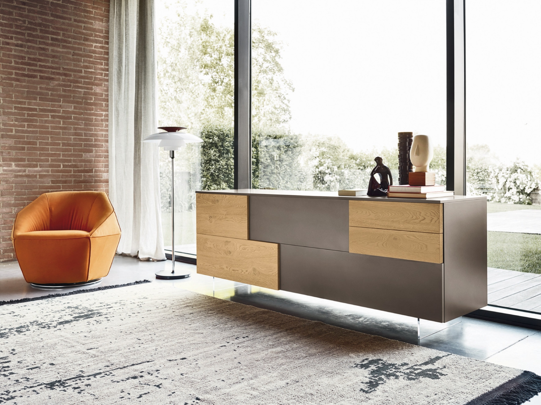 Incontro - San Giacomo