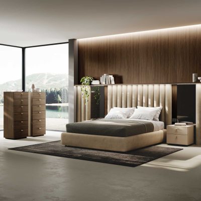 ARABESQUE - MIRROR - Guzzini e Fontana