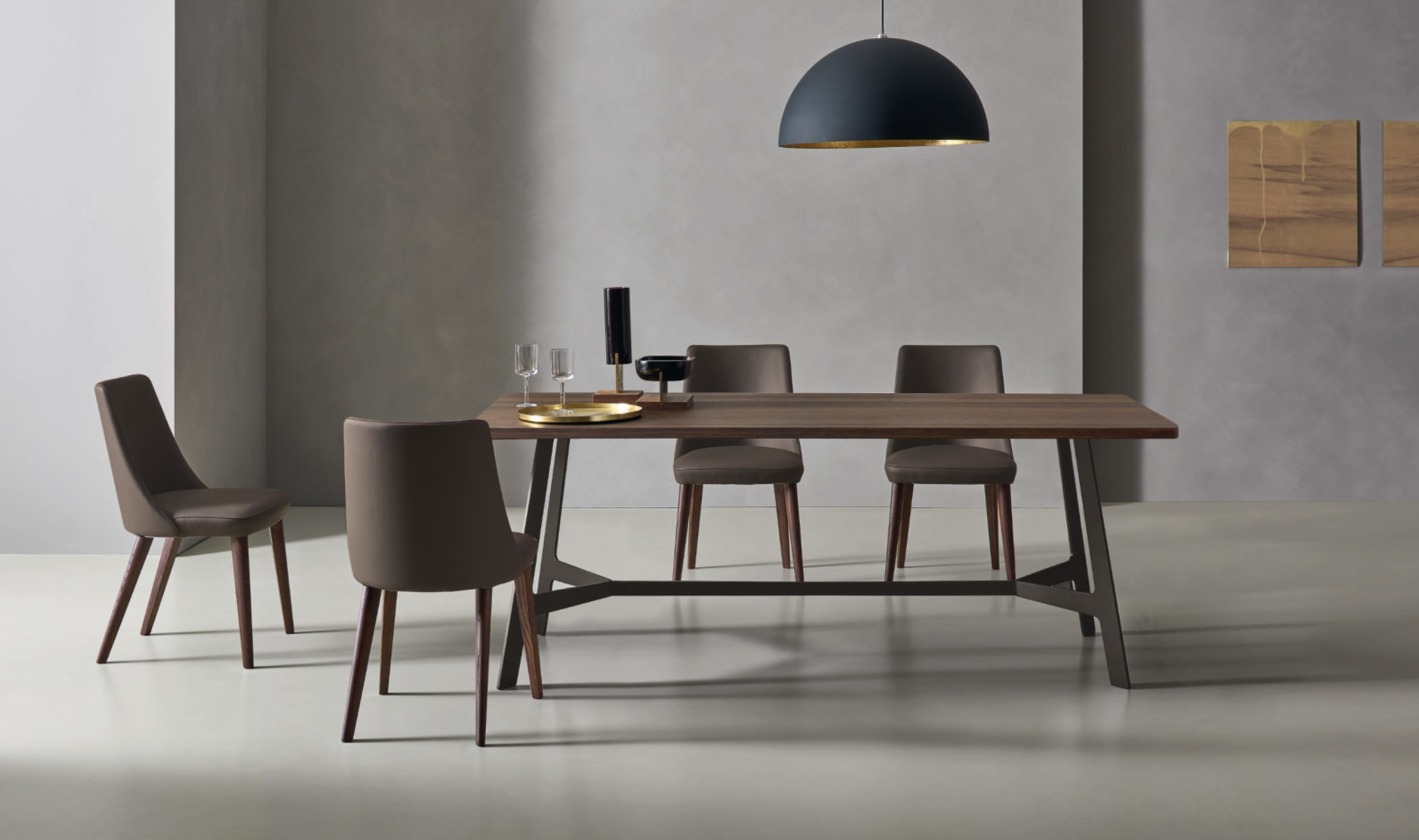 Vertigo - Immagine 2