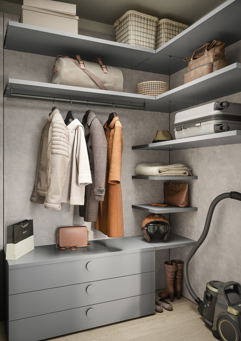 A Cremagliera - Cinquanta3