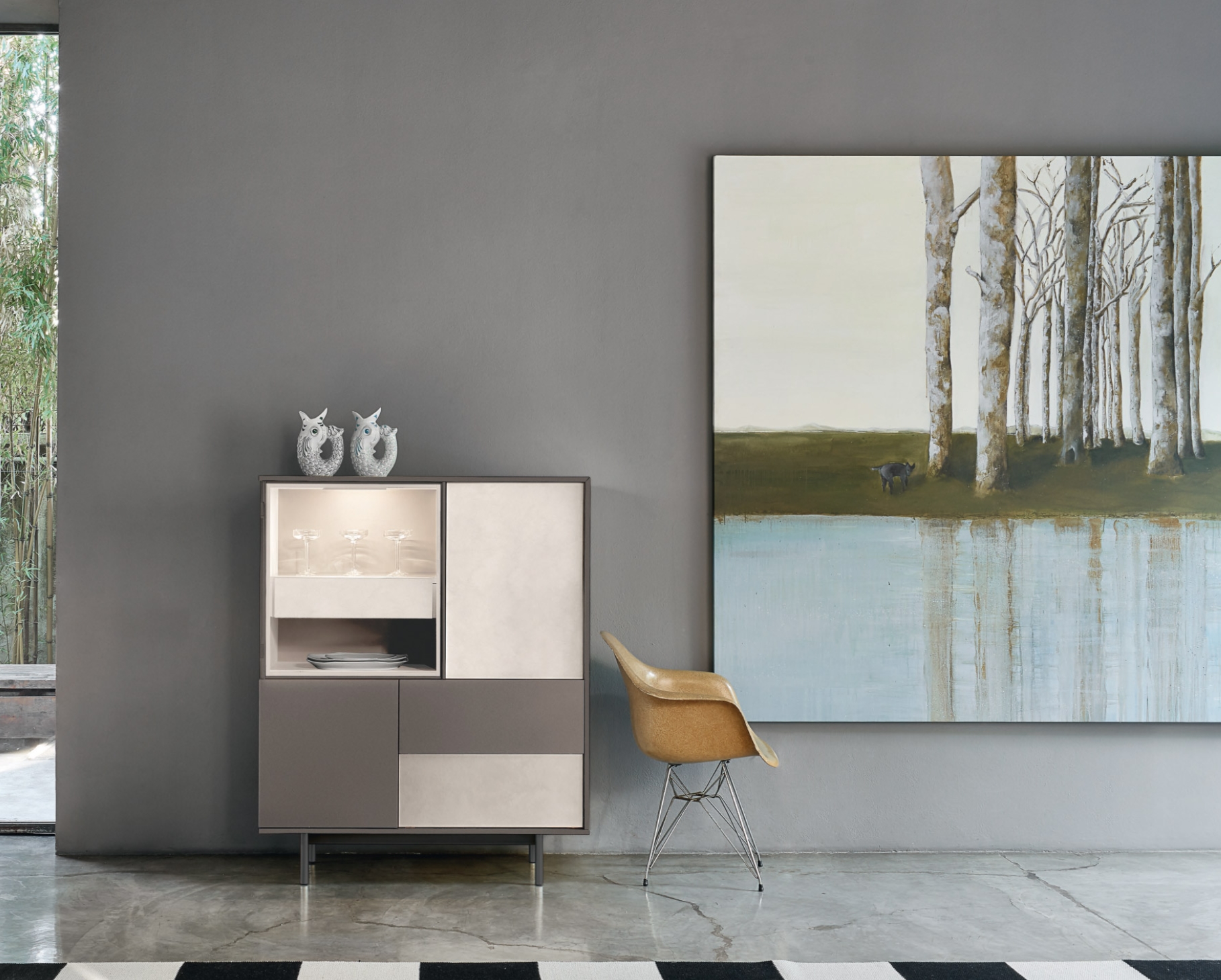 Scrigno - San Giacomo