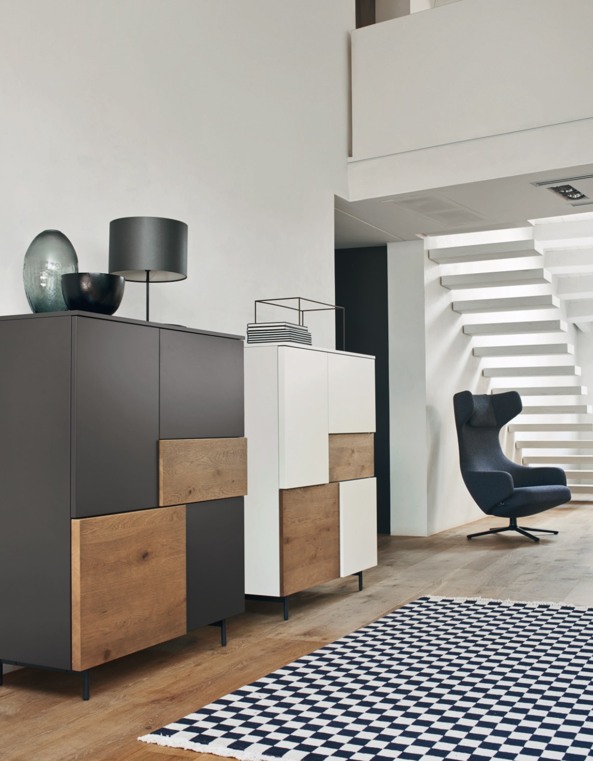 Incontro - San Giacomo