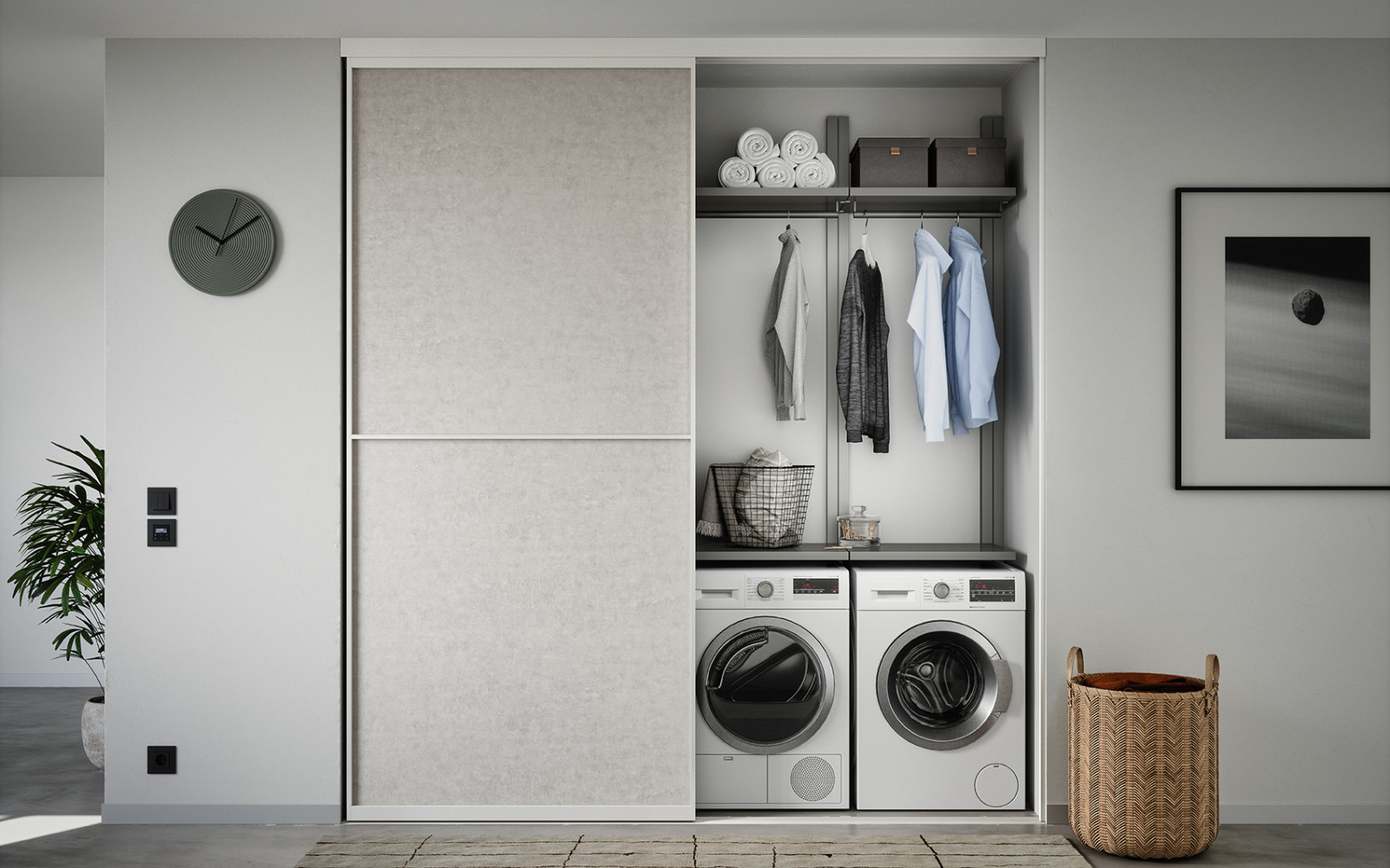 A Cremagliera - Cinquanta3