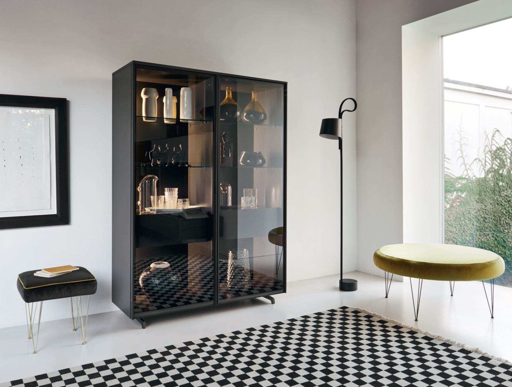 Scrigno - San Giacomo