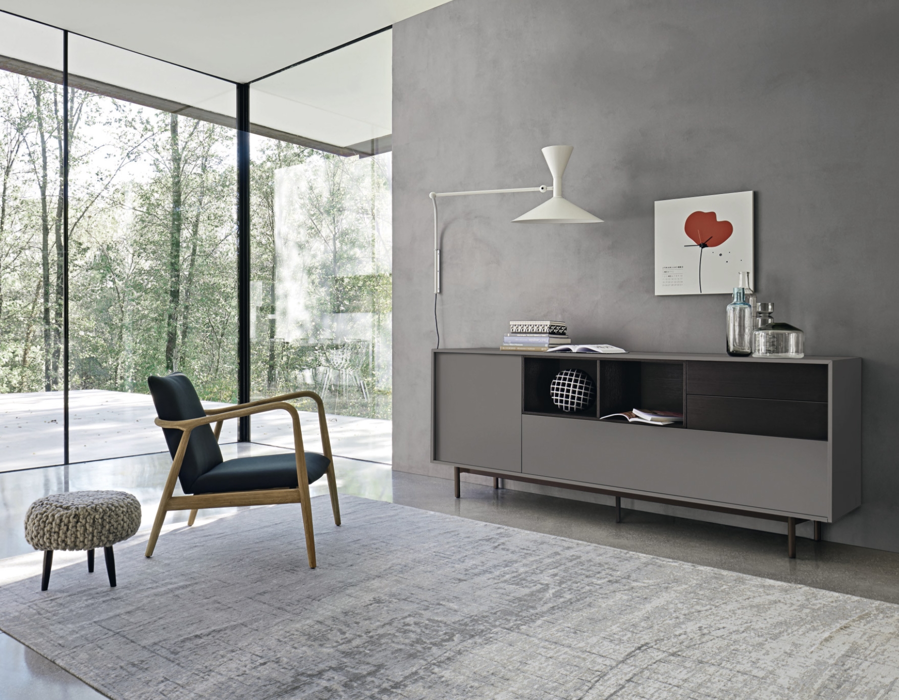 Lampo Open - San Giacomo