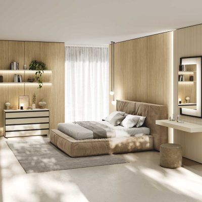 POPS - Guzzini e Fontana