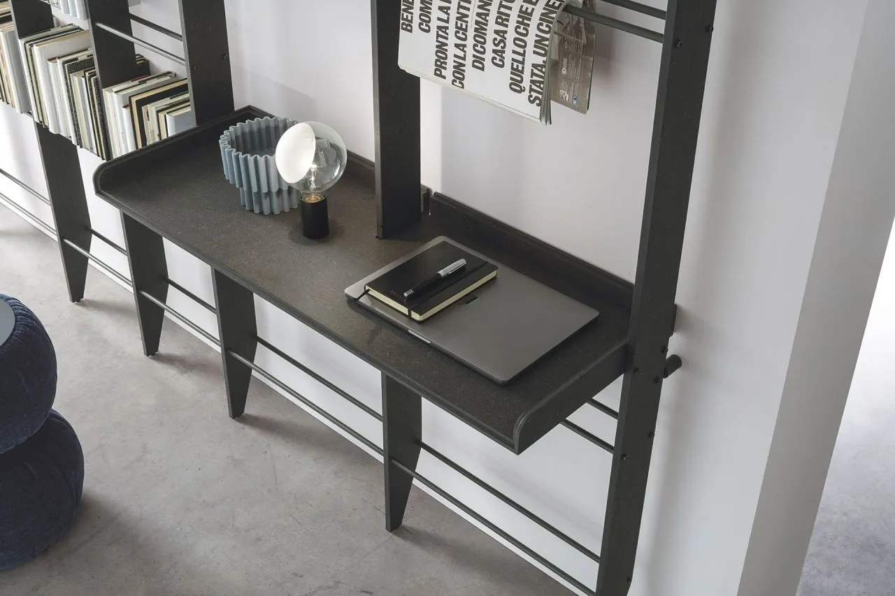 TIME UNIT_TI 122 - Tomasella