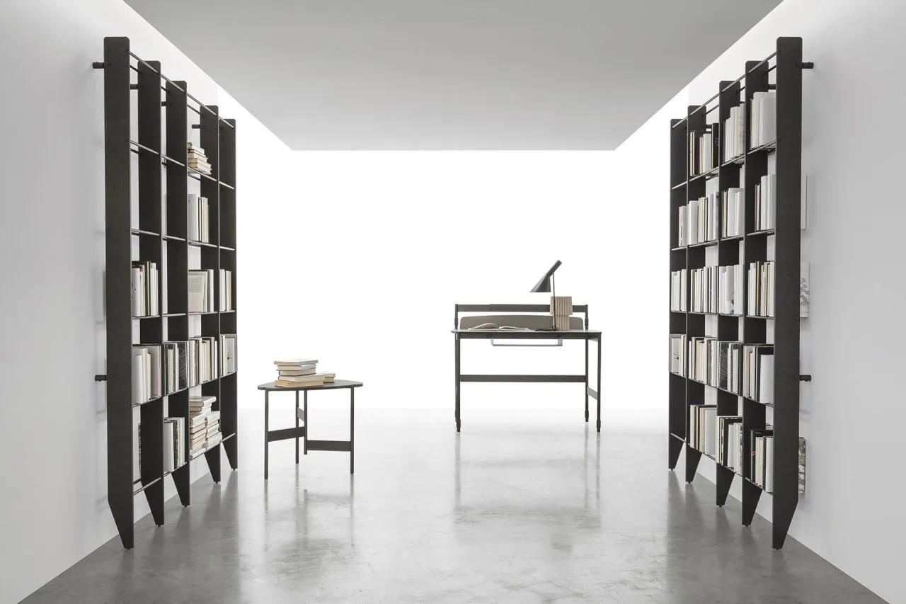 TIME UNIT_TI 122 - Tomasella