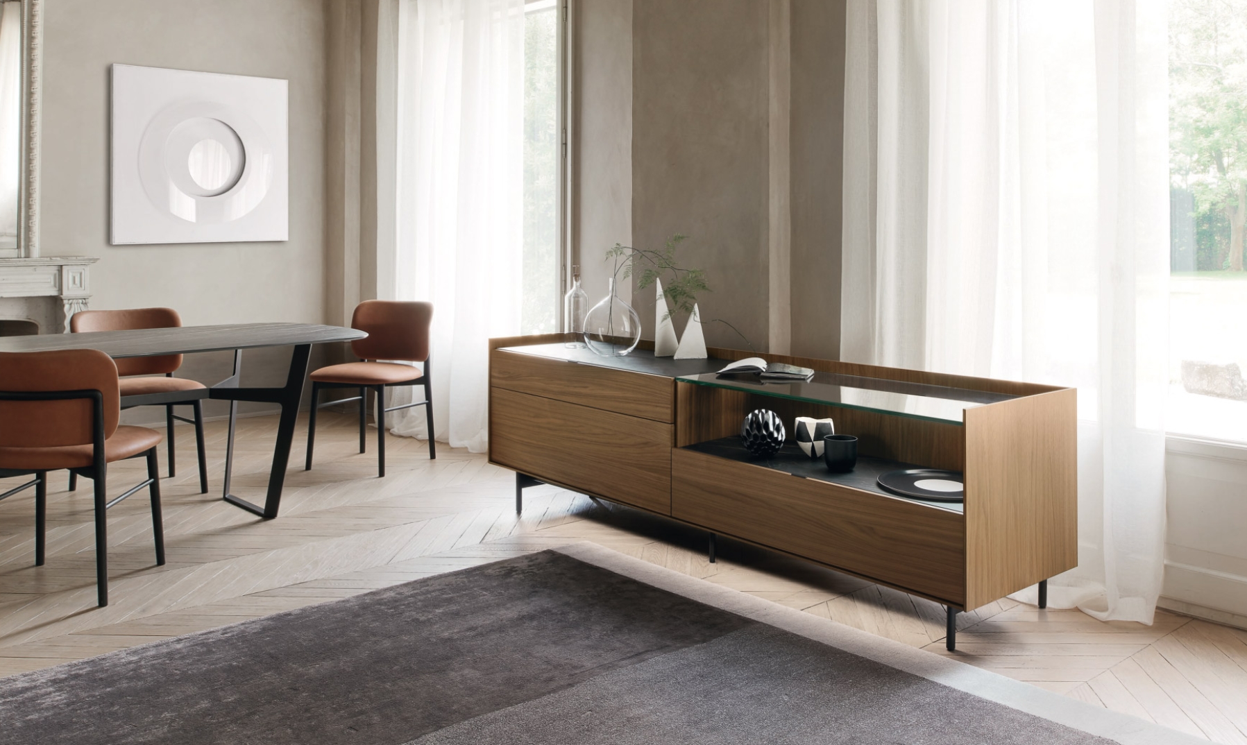 Cabaret - San Giacomo