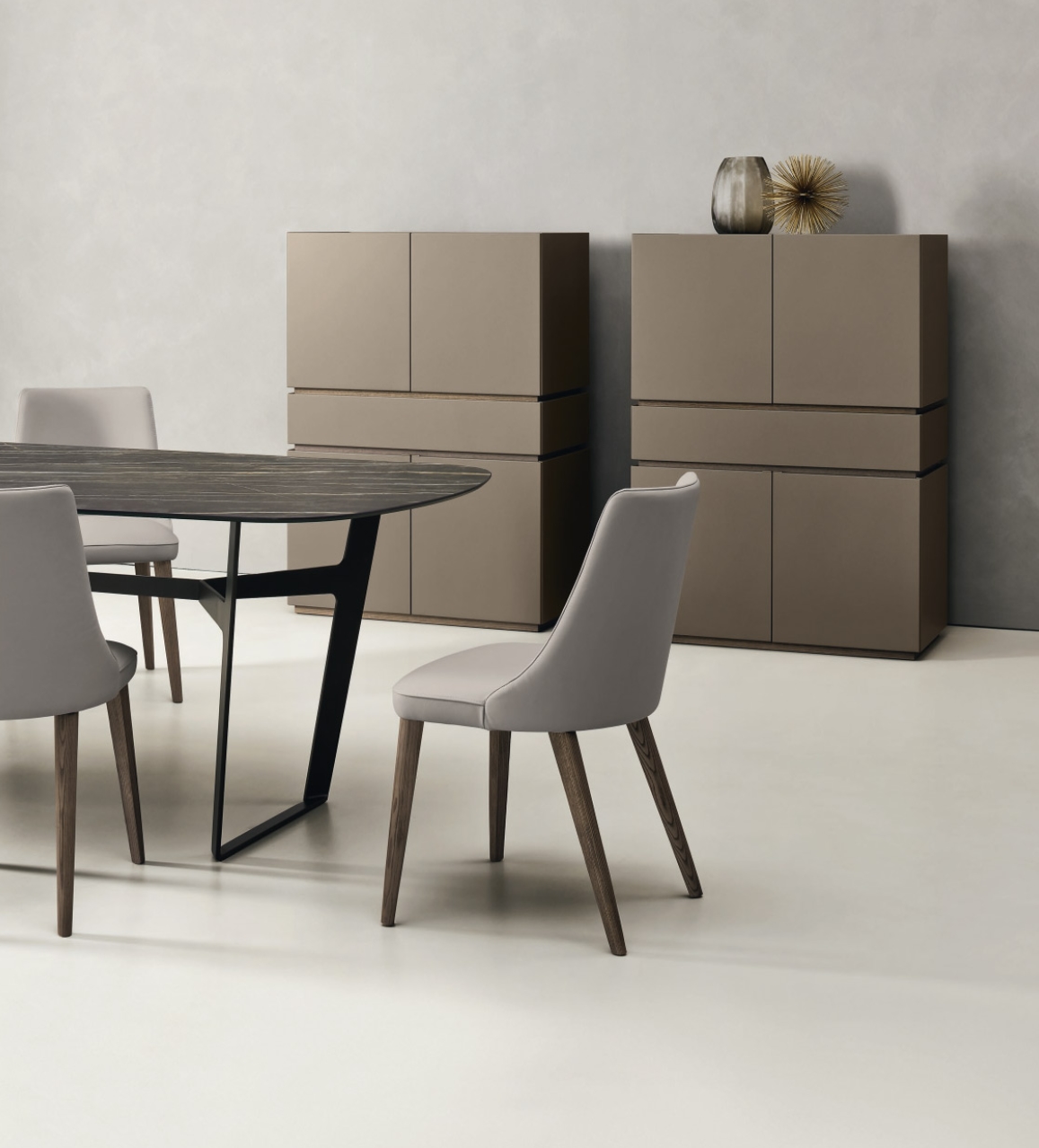 Cidori - San Giacomo