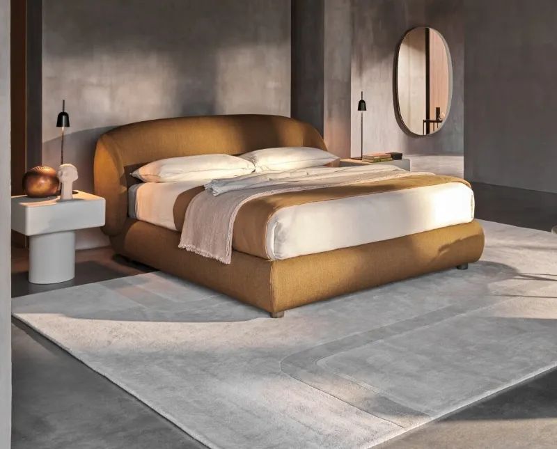 Pacific - DiTre Italia