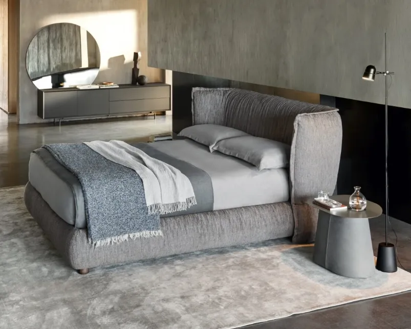 Puppet - DiTre Italia