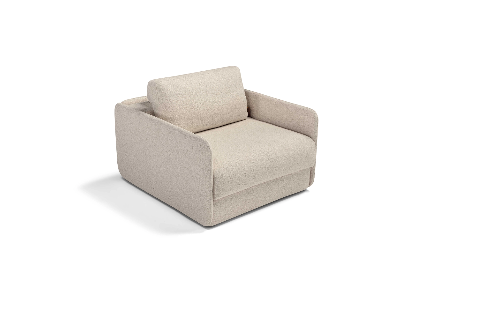 Arredamento Phil Dienne Ginocchi Arredamenti