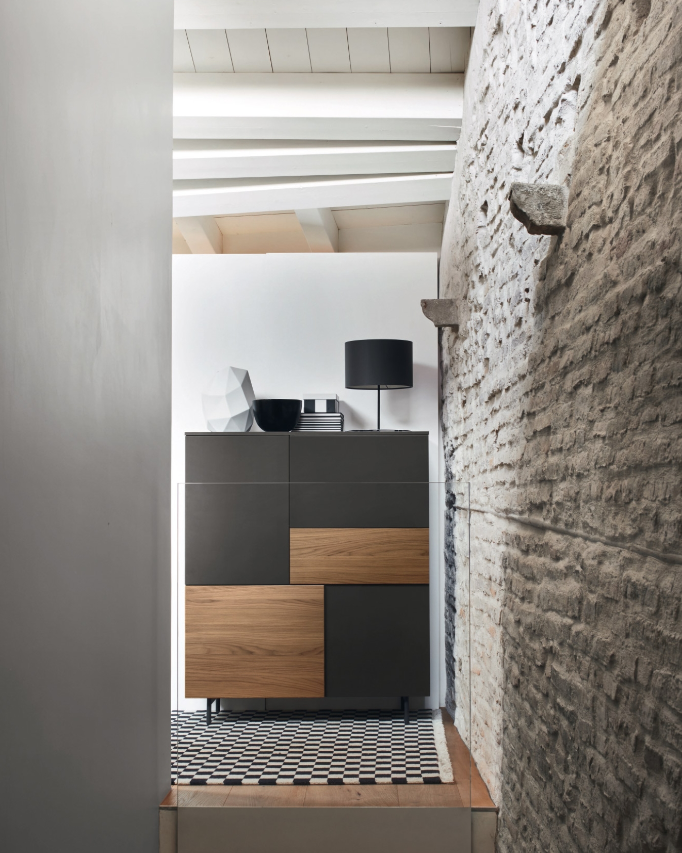 Incontro - San Giacomo