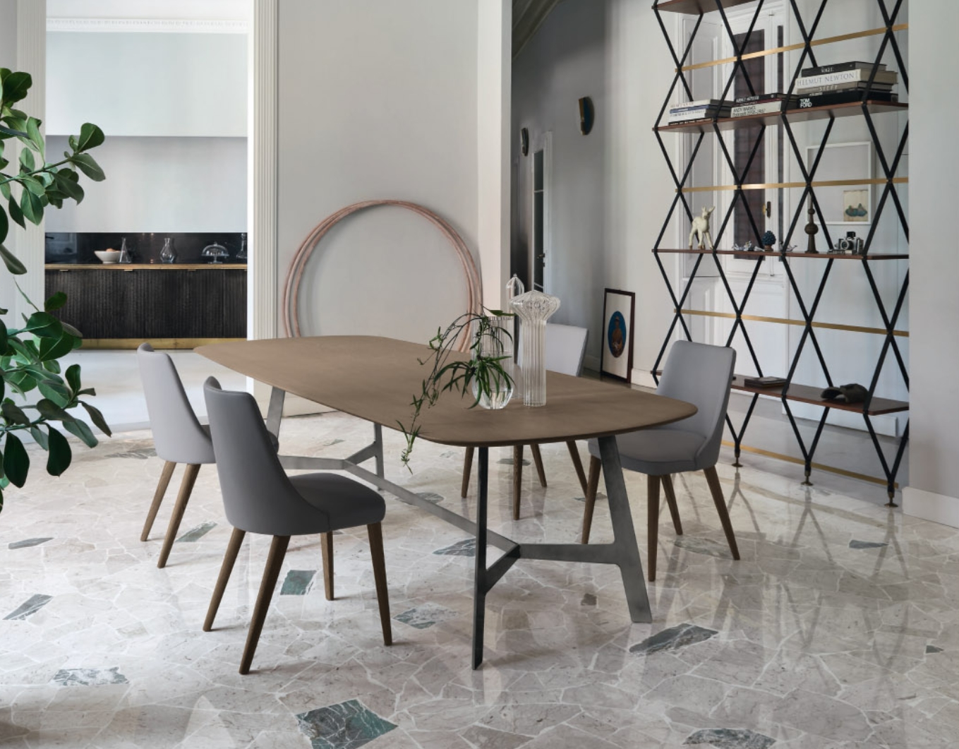 Vertigo - Immagine 4