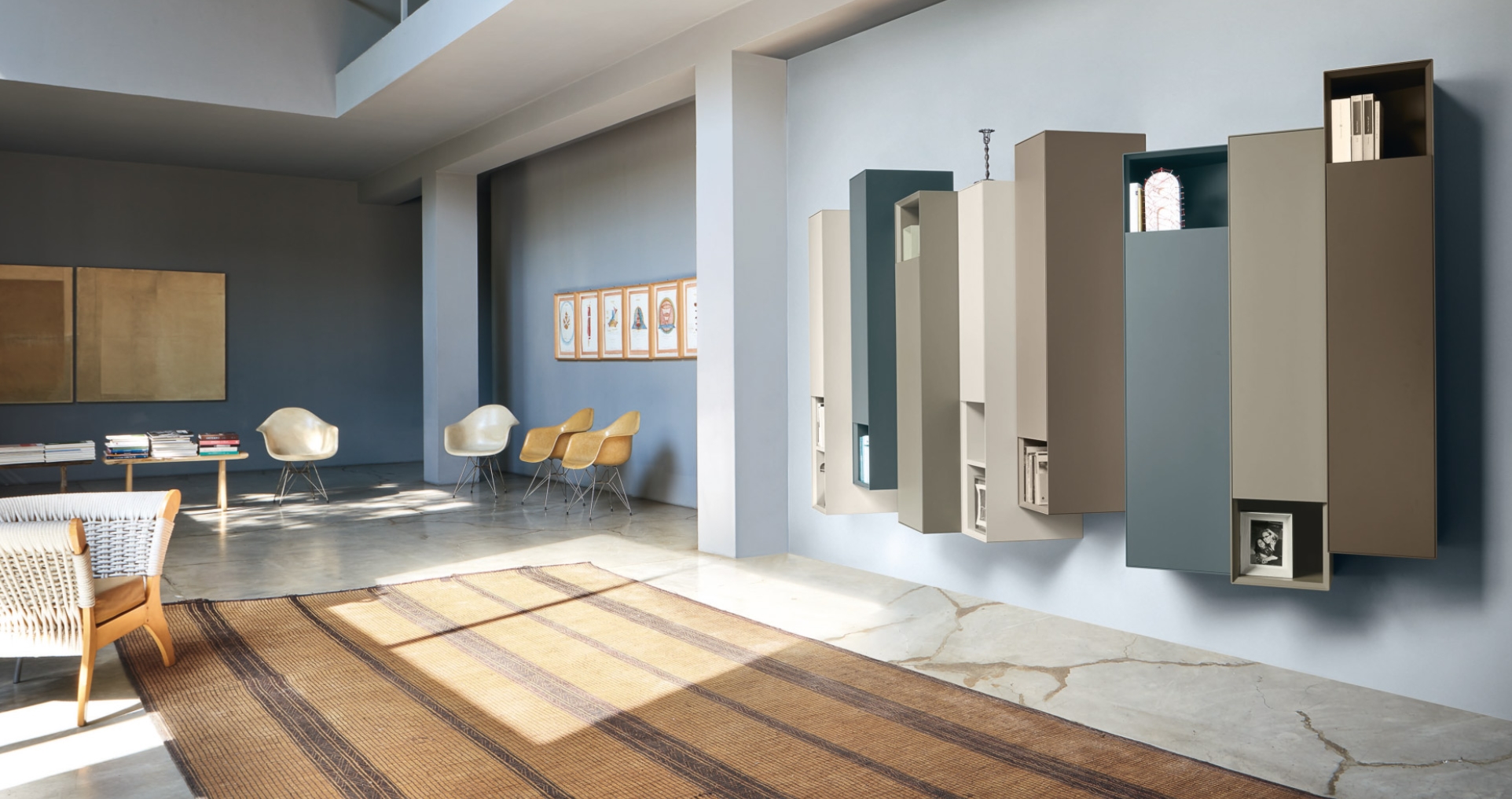 Domino Clino - San Giacomo