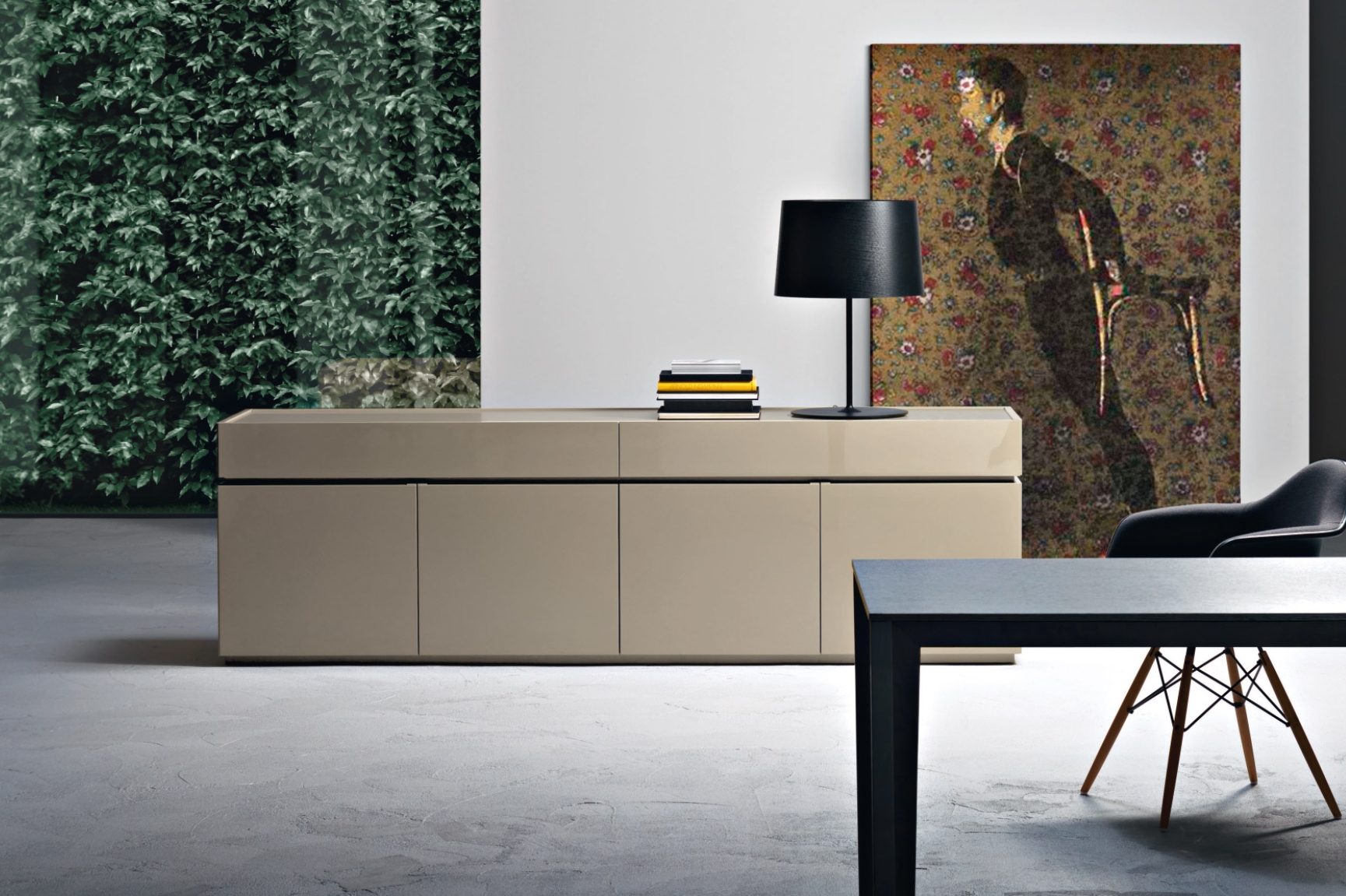 Cidori - San Giacomo