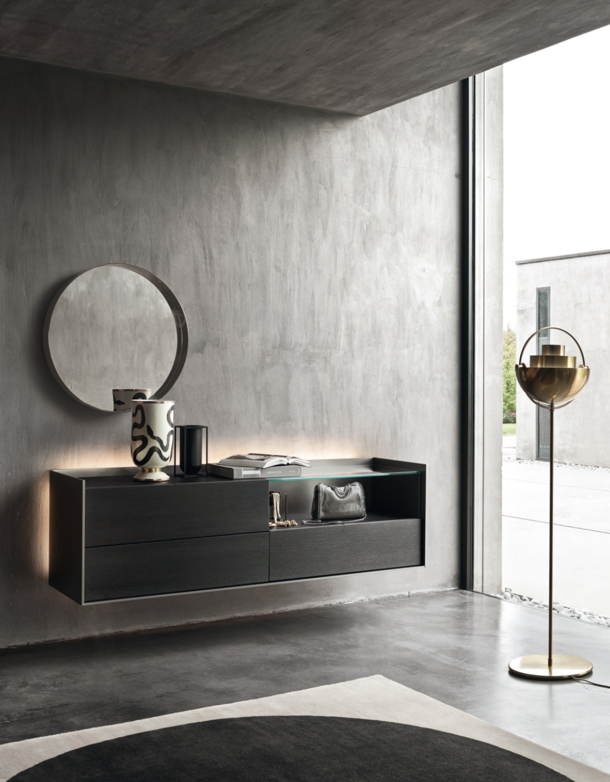 Cabaret - San Giacomo