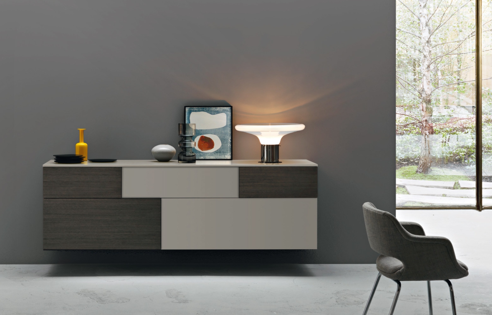 Incontro - San Giacomo