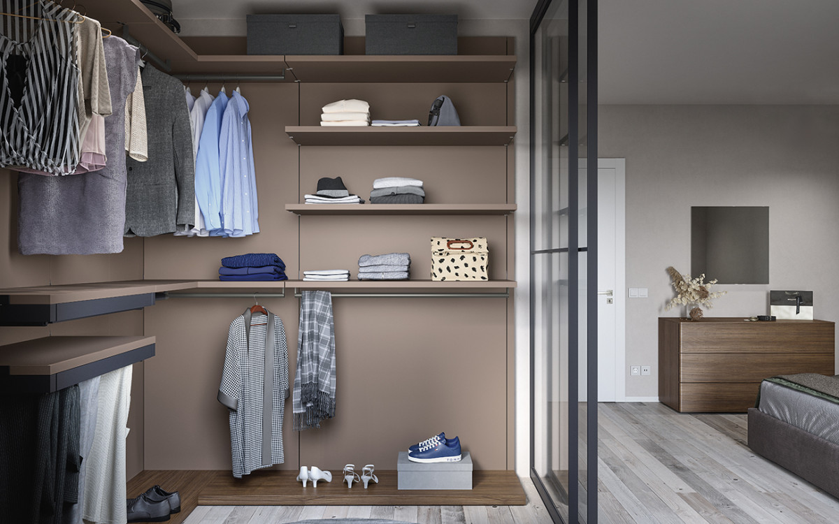 A Cremagliera - Cinquanta3