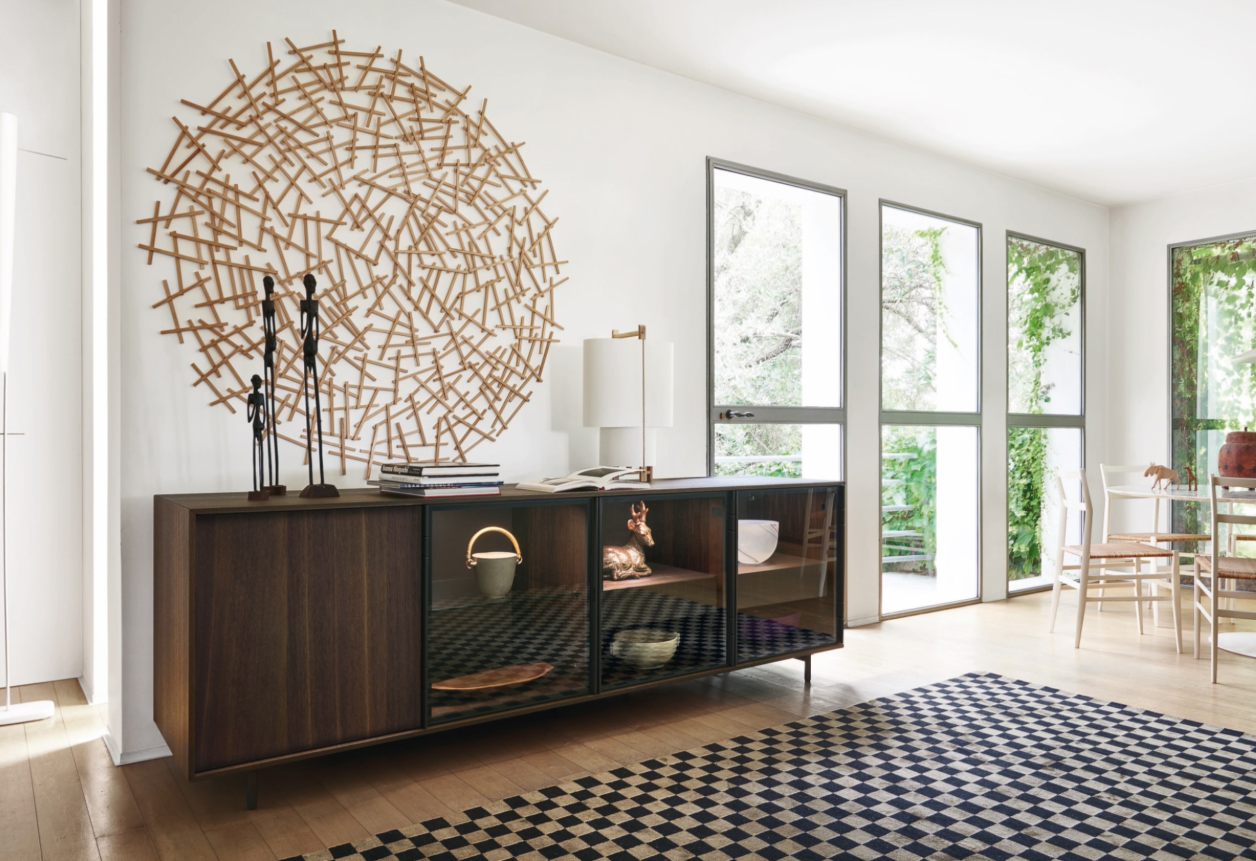 Scrigno - San Giacomo