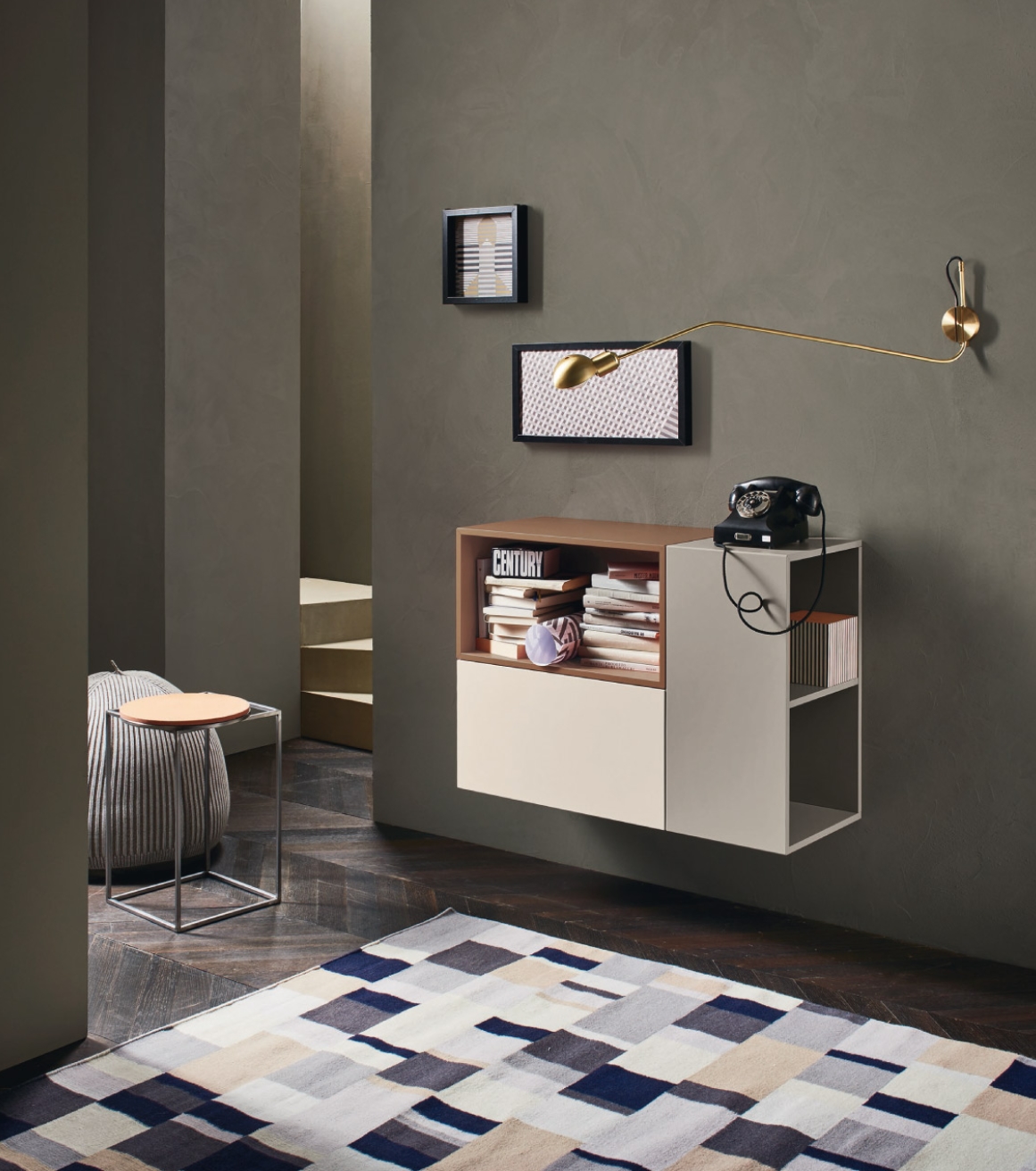 Lampo Open - San Giacomo