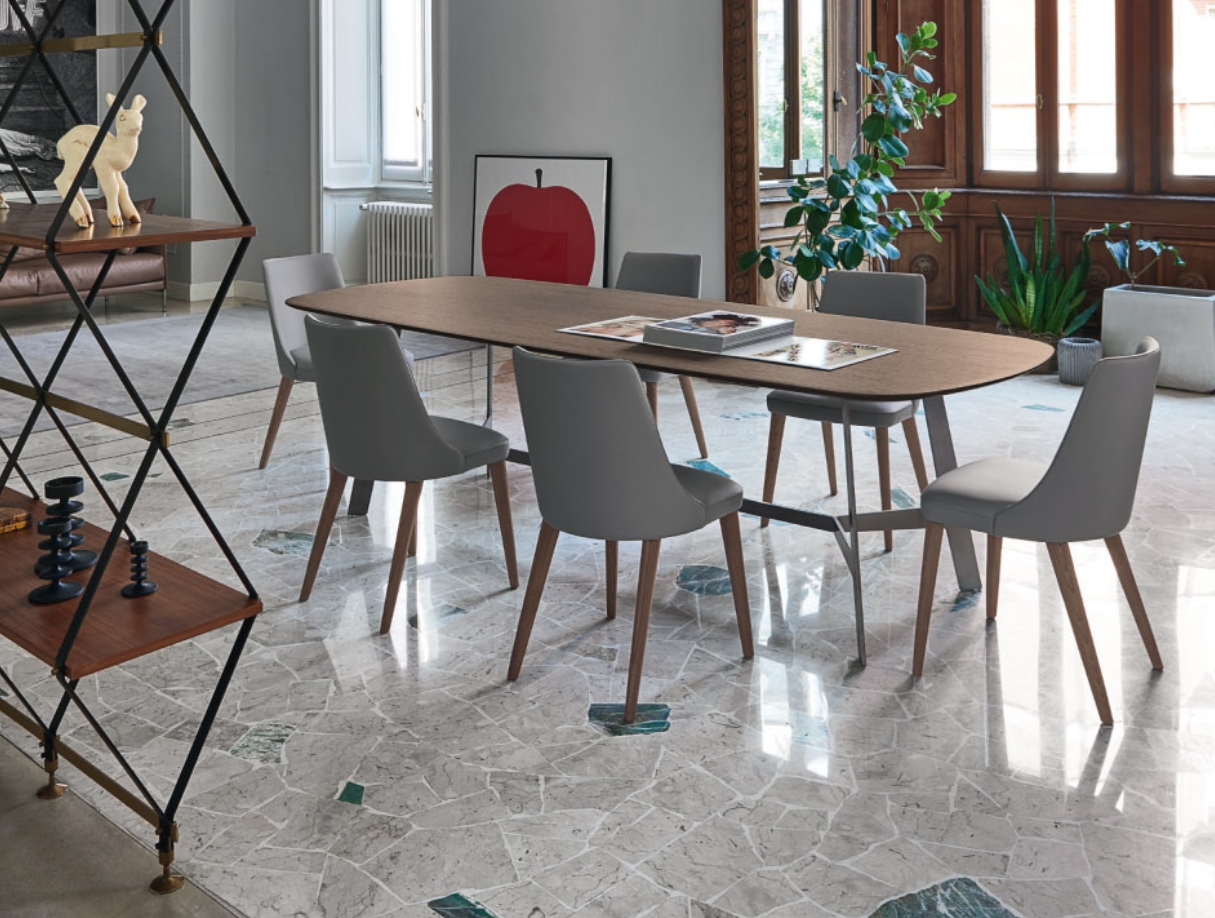 Vertigo - Immagine 3